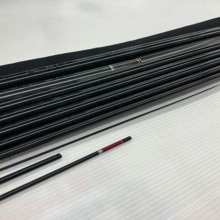 σσ DAIWA ダイワ 渓流竿 11遡 P-5 90M ジャンク品(D)  06316320