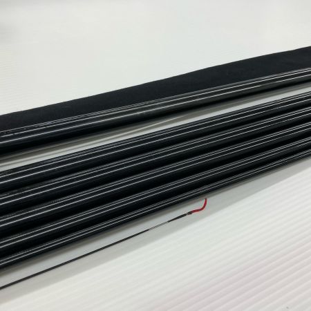 σσ DAIWA ダイワ 渓流竿 11遡 P-5 90M ジャンク品(D)  06316320