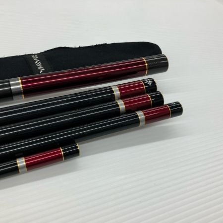 σσ DAIWA ダイワ 渓流竿 11遡 P-5 90M ジャンク品(D)  06316320