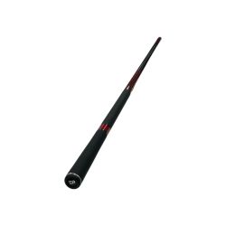 σσ DAIWA ダイワ 鮎竿 16銀影MT 急瀬抜H90・J キズ有 06221659 Bランク
