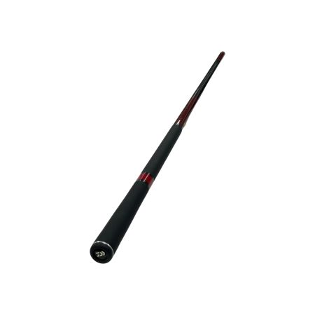 σσ DAIWA ダイワ 鮎竿 16銀影MT 急瀬抜H90・J キズ有 06221659
