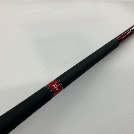 σσ DAIWA ダイワ 鮎竿 16銀影MT 急瀬抜H90・J キズ有 06221659