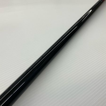 σσ DAIWA ダイワ 鮎竿 16銀影MT 急瀬抜H90・J キズ有 06221659