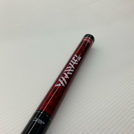 σσ DAIWA ダイワ 鮎竿 16銀影MT 急瀬抜H90・J キズ有 06221659
