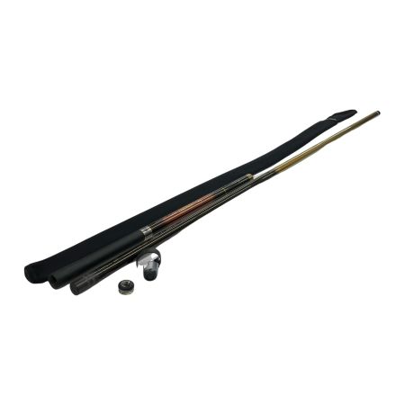 σσ DAIWA ダイワ  渓流竿 琥珀本流ハイパードリフトメタルチューン スーパーヤマメ95M  06318210