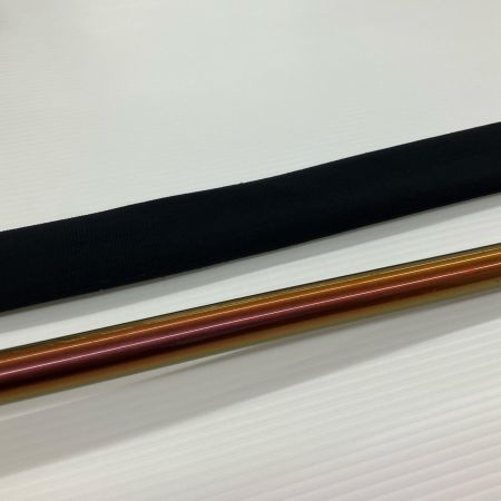 σσ DAIWA ダイワ  渓流竿 琥珀本流ハイパードリフトメタルチューン スーパーヤマメ95M  06318210