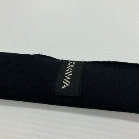 σσ DAIWA ダイワ  渓流竿 琥珀本流ハイパードリフトメタルチューン スーパーヤマメ95M  06318210