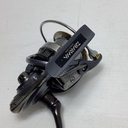 DAIWA ダイワ スピニングリール DAIWA 055639 15ルビアス 3012 055639