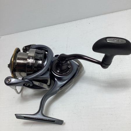 DAIWA ダイワ スピニングリール DAIWA 055639 15ルビアス 3012 055639