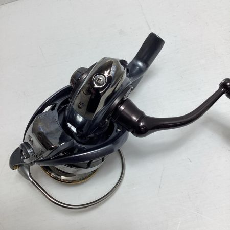 DAIWA ダイワ スピニングリール DAIWA 055639 15ルビアス 3012 055639