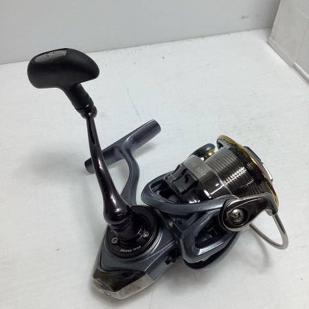 DAIWA ダイワ スピニングリール DAIWA 055639 15ルビアス 3012 055639