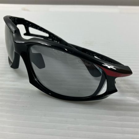 σσ マトゥーリ 偏光 サングラス  ライトグレー
