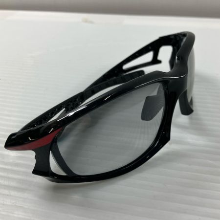 σσ マトゥーリ 偏光 サングラス  ライトグレー