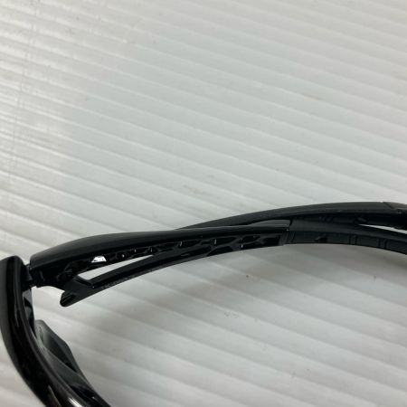 σσ マトゥーリ 偏光 サングラス  ライトグレー
