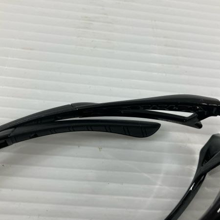 σσ マトゥーリ 偏光 サングラス  ライトグレー
