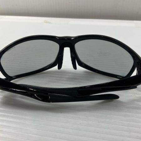 σσ マトゥーリ 偏光 サングラス  ライトグレー