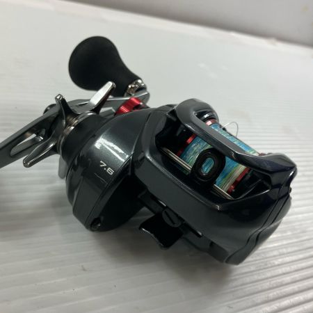 σσ SHIMANO シマノ  ベイトリール25スコーピオンMD300XG  047168