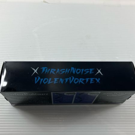 σσ DRT ルアー クラッシュジョーカー