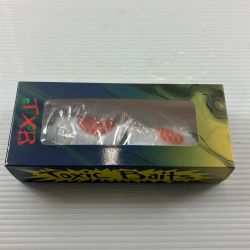 σσ トキシックベイツ ルアー  Sランク