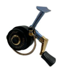 σσ ABU スピニングリール カーディナル3 100th  Aランク