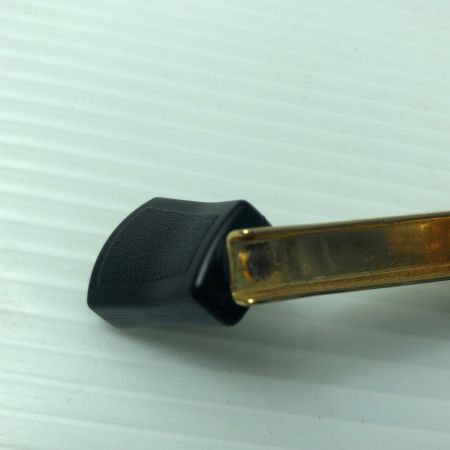 σσ ABU スピニングリール カーディナル3 100th サビ有