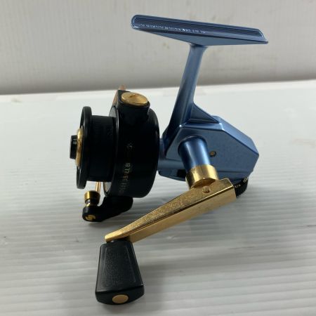 σσ ABU スピニングリール カーディナル3 100th 