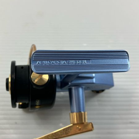 σσ ABU スピニングリール カーディナル3 100th 