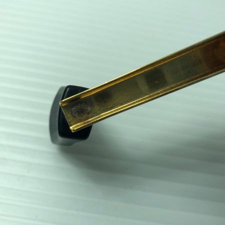 σσ ABU スピニングリール カーディナル3 100th サビ有