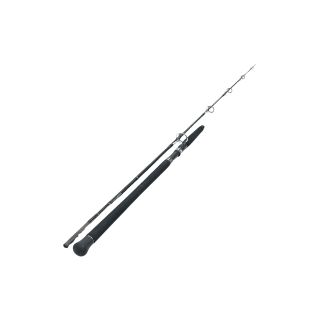 σσ Ripple Fisher オフショアロッド ビッグツナ 85F ジャパン