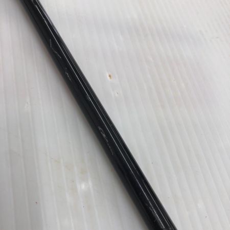 σσ Ripple Fisher オフショアロッド  ビッグツナ 85F ジャパンスペシャル キズ有