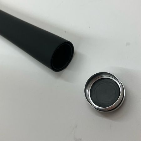  DAIWA ダイワ 銀影エア ZD 3‐91 ギンエイ エア ゼロドライブ 06221040 鮎竿 未使用品