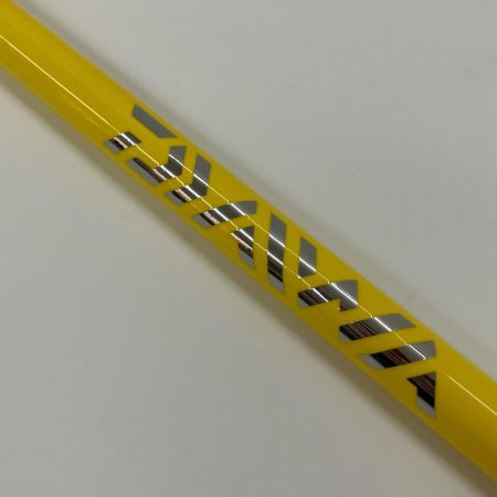  DAIWA ダイワ 銀影エア ZD 3‐91 ギンエイ エア ゼロドライブ 06221040 鮎竿 未使用品