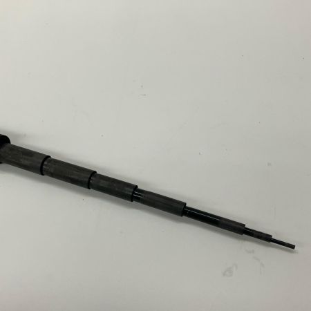  DAIWA ダイワ 銀影エア ZD 3‐91 ギンエイ エア ゼロドライブ 06221040 鮎竿 未使用品
