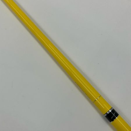  DAIWA ダイワ 銀影エア ZD 3‐91 ギンエイ エア ゼロドライブ 06221040 鮎竿 未使用品