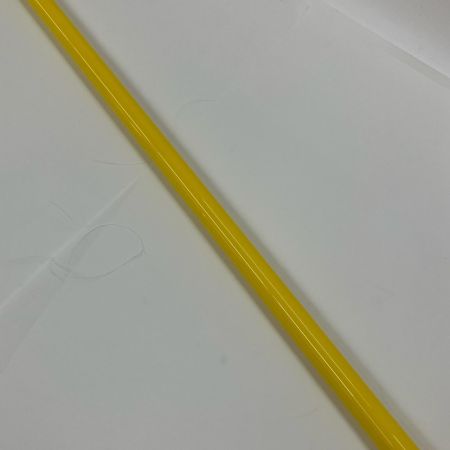  DAIWA ダイワ 銀影エア ZD 3‐91 ギンエイ エア ゼロドライブ 06221040 鮎竿 未使用品