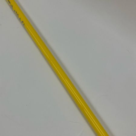  DAIWA ダイワ 銀影エア ZD 3‐91 ギンエイ エア ゼロドライブ 06221040 鮎竿 未使用品