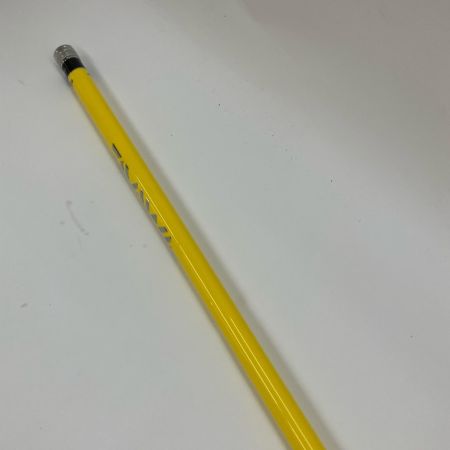  DAIWA ダイワ 銀影エア ZD 3‐91 ギンエイ エア ゼロドライブ 06221040 鮎竿 未使用品