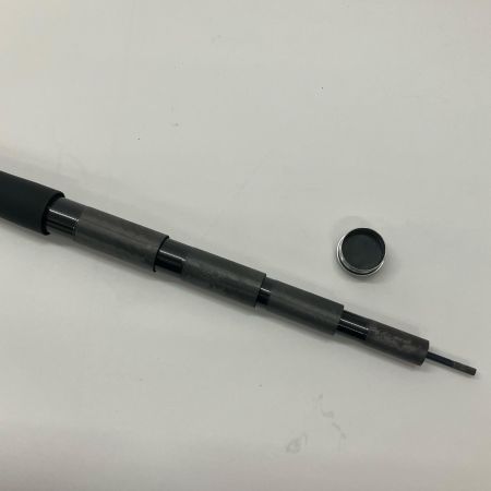  DAIWA ダイワ 銀影エアMT 早瀬抜90 SMT穂先 06221542 鮎竿 未使用品