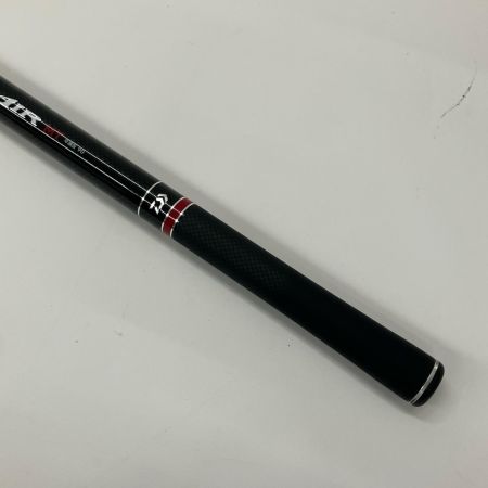  DAIWA ダイワ 銀影エアMT 早瀬抜90 SMT穂先 06221542 鮎竿 未使用品