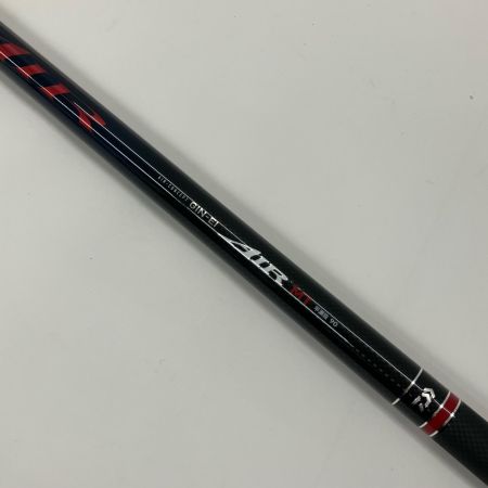 DAIWA ダイワ 銀影エアMT 早瀬抜90 SMT穂先 06221542 鮎竿 未使用品