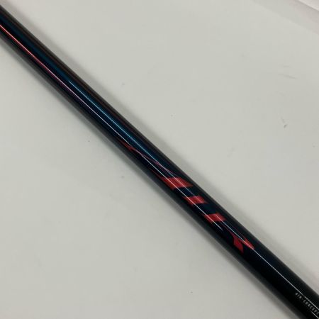  DAIWA ダイワ 銀影エアMT 早瀬抜90 SMT穂先 06221542 鮎竿 未使用品
