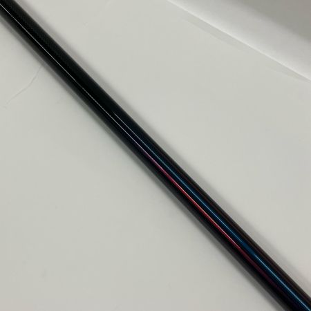  DAIWA ダイワ 銀影エアMT 早瀬抜90 SMT穂先 06221542 鮎竿 未使用品