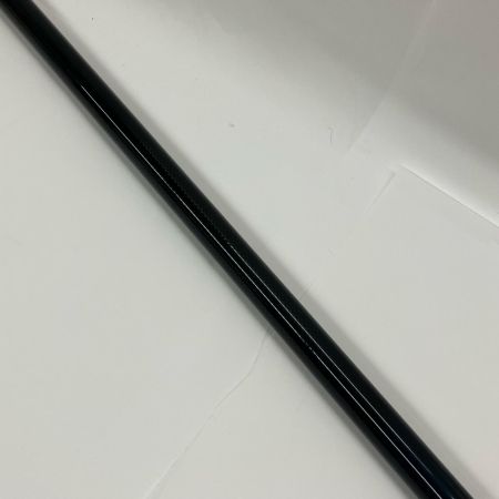  DAIWA ダイワ 銀影エアMT 早瀬抜90 SMT穂先 06221542 鮎竿 未使用品