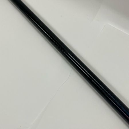  DAIWA ダイワ 銀影エアMT 早瀬抜90 SMT穂先 06221542 鮎竿 未使用品