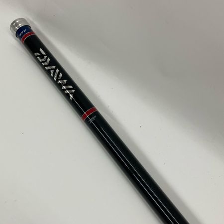  DAIWA ダイワ 銀影エアMT 早瀬抜90 SMT穂先 06221542 鮎竿 未使用品