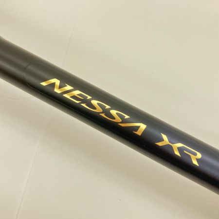  SHIMANO シマノ NESSA XR 21 ネッサXR S108M+ 303202 シーバスロッド
