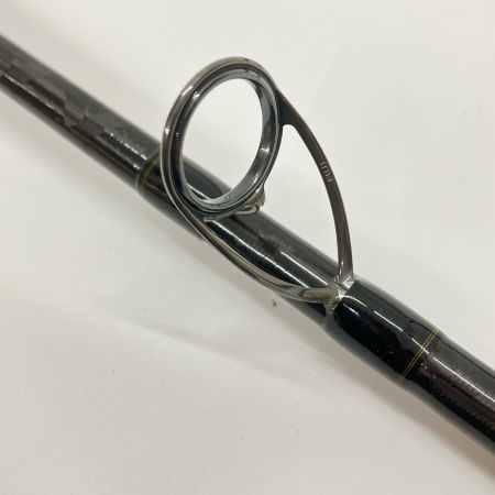  SHIMANO シマノ NESSA XR 21 ネッサXR S108M+ 303202 シーバスロッド
