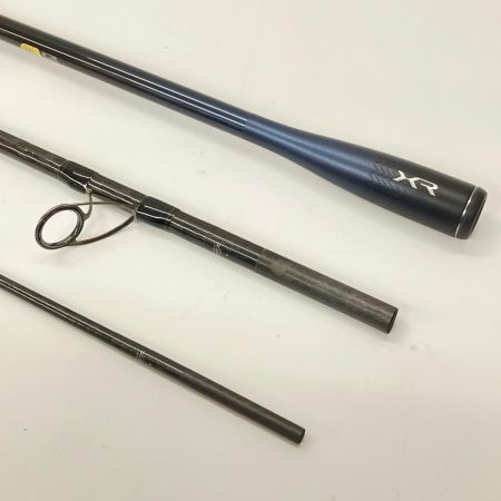  SHIMANO シマノ NESSA XR 21 ネッサXR S108M+ 303202 シーバスロッド