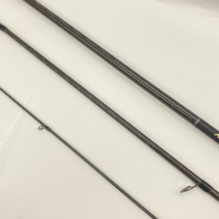  SHIMANO シマノ NESSA XR 21 ネッサXR S108M+ 303202 シーバスロッド
