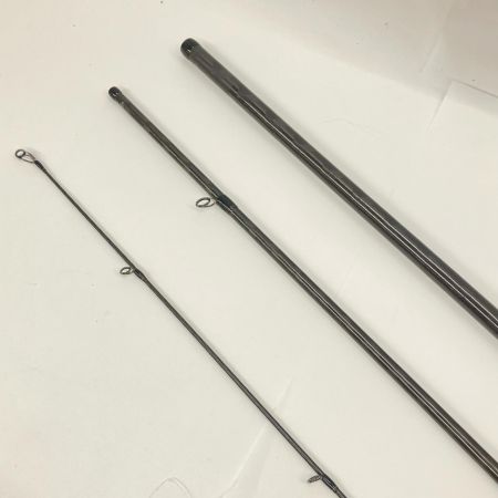  SHIMANO シマノ NESSA XR 21 ネッサXR S108M+ 303202 シーバスロッド